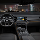 Illustration for article titled Volkswagen Shows Crossblue Coupé Concept At The 2013 Los Angeles Auto Show